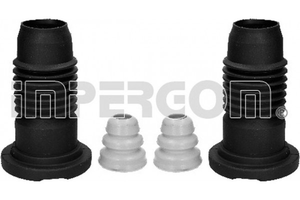 Original Imperium Σετ Προστασίας Από σκόνη, Αμορτισέρ - 50810