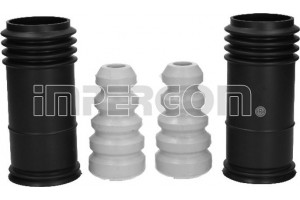 Original Imperium Σετ Προστασίας Από σκόνη, Αμορτισέρ - 50820