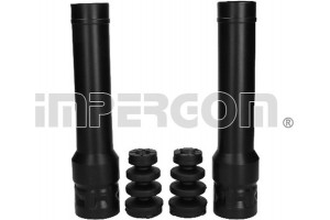 Original Imperium Σετ Προστασίας Από σκόνη, Αμορτισέρ - 50823