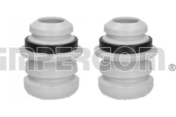 Original Imperium Σετ Προστασίας Από σκόνη, Αμορτισέρ - 50824