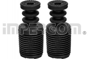 Original Imperium Σετ Προστασίας Από σκόνη, Αμορτισέρ - 50830