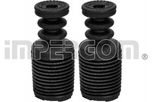 Original Imperium Σετ Προστασίας Από σκόνη, Αμορτισέρ - 50830