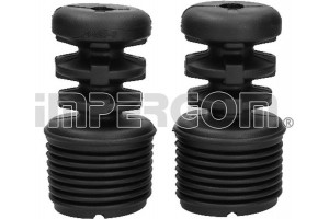 Original Imperium Σετ Προστασίας Από σκόνη, Αμορτισέρ - 50831