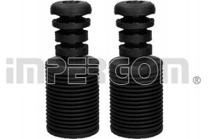 Original Imperium Σετ Προστασίας Από σκόνη, Αμορτισέρ - 50832