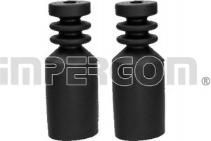 Original Imperium Σετ Προστασίας Από σκόνη, Αμορτισέρ - 50833