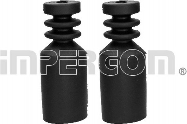 Original Imperium Σετ Προστασίας Από σκόνη, Αμορτισέρ - 50833