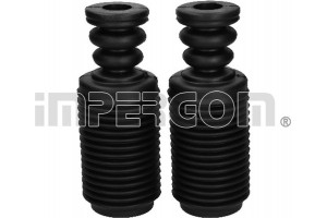 Original Imperium Σετ Προστασίας Από σκόνη, Αμορτισέρ - 50836