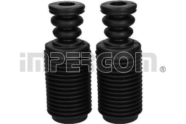 Original Imperium Σετ Προστασίας Από σκόνη, Αμορτισέρ - 50836