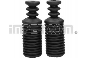 Original Imperium Σετ Προστασίας Από σκόνη, Αμορτισέρ - 50837