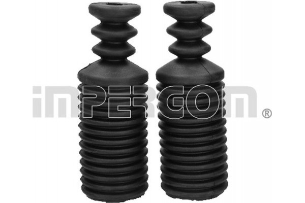 Original Imperium Σετ Προστασίας Από σκόνη, Αμορτισέρ - 50837