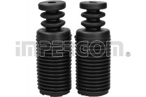 Original Imperium Σετ Προστασίας Από σκόνη, Αμορτισέρ - 50839