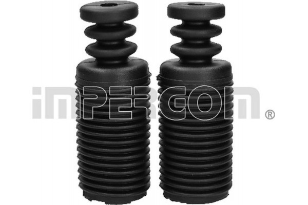 Original Imperium Σετ Προστασίας Από σκόνη, Αμορτισέρ - 50839