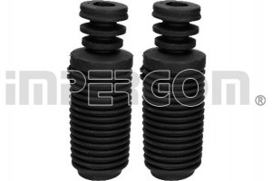 Original Imperium Σετ Προστασίας Από σκόνη, Αμορτισέρ - 50840