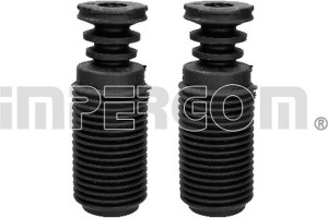 Original Imperium Σετ Προστασίας Από σκόνη, Αμορτισέρ - 50848