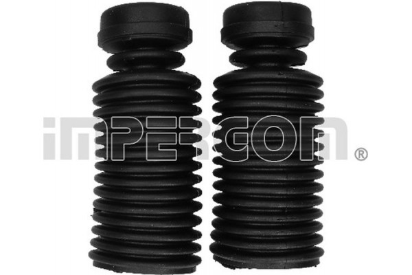 Original Imperium Σετ Προστασίας Από σκόνη, Αμορτισέρ - 50849