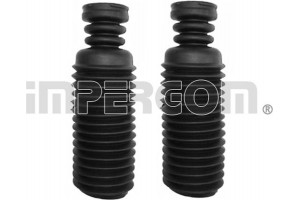 Original Imperium Σετ Προστασίας Από σκόνη, Αμορτισέρ - 50855