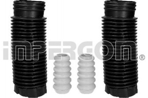 Original Imperium Σετ Προστασίας Από σκόνη, Αμορτισέρ - 50866