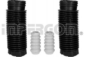 Original Imperium Σετ Προστασίας Από σκόνη, Αμορτισέρ - 50866