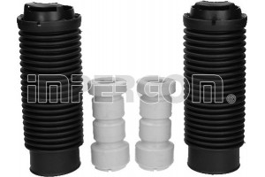 Original Imperium Σετ Προστασίας Από σκόνη, Αμορτισέρ - 50870