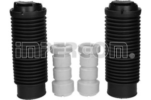 Original Imperium Σετ Προστασίας Από σκόνη, Αμορτισέρ - 50870