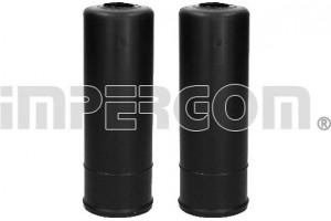 Original Imperium Σετ Προστασίας Από σκόνη, Αμορτισέρ - 50879