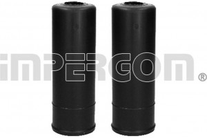 Original Imperium Σετ Προστασίας Από σκόνη, Αμορτισέρ - 50879