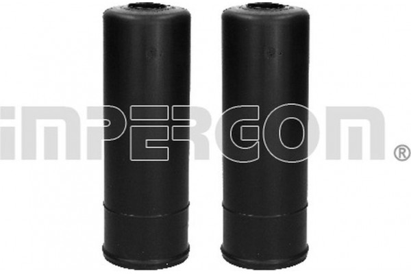 Original Imperium Σετ Προστασίας Από σκόνη, Αμορτισέρ - 50879