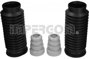 Original Imperium Σετ Προστασίας Από σκόνη, Αμορτισέρ - 50880