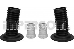 Original Imperium Σετ Προστασίας Από σκόνη, Αμορτισέρ - 50882