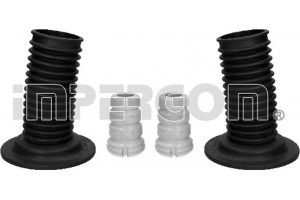 Original Imperium Σετ Προστασίας Από σκόνη, Αμορτισέρ - 50882