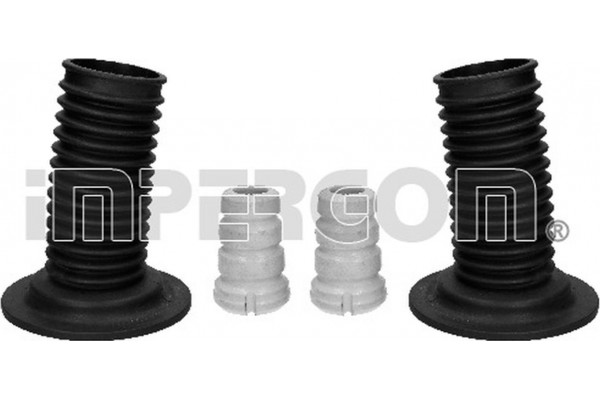 Original Imperium Σετ Προστασίας Από σκόνη, Αμορτισέρ - 50882