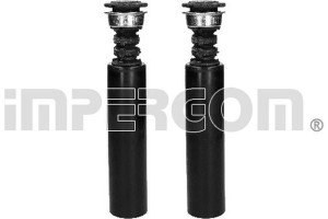 Original Imperium Σετ Προστασίας Από σκόνη, Αμορτισέρ - 50885