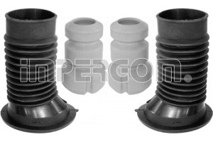 Original Imperium Σετ Προστασίας Από σκόνη, Αμορτισέρ - 50886