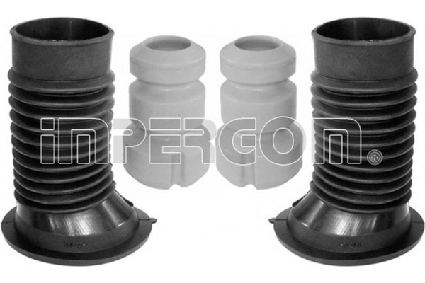 Original Imperium Σετ Προστασίας Από σκόνη, Αμορτισέρ - 50886