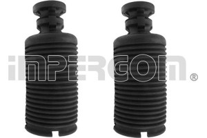 Original Imperium Σετ Προστασίας Από σκόνη, Αμορτισέρ - 50892