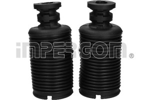 Original Imperium Σετ Προστασίας Από σκόνη, Αμορτισέρ - 50893