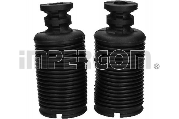 Original Imperium Σετ Προστασίας Από σκόνη, Αμορτισέρ - 50893