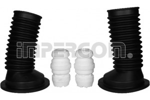 Original Imperium Σετ Προστασίας Από σκόνη, Αμορτισέρ - 50896