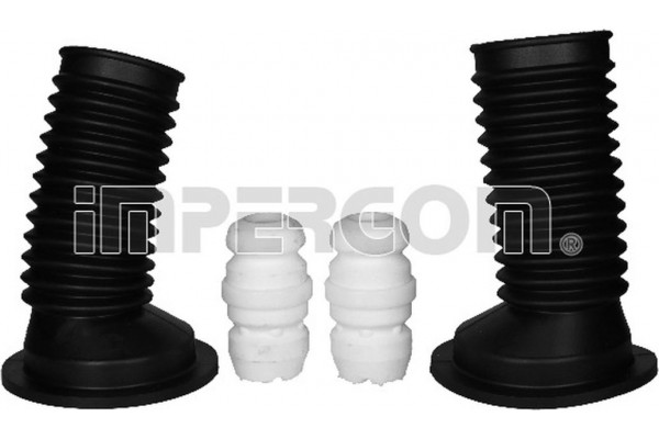 Original Imperium Σετ Προστασίας Από σκόνη, Αμορτισέρ - 50896 Original Imperium Σετ Προστασίας Από σκόνη, Αμορτισέρ - 50896