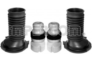 Original Imperium Σετ Προστασίας Από σκόνη, Αμορτισέρ - 50899