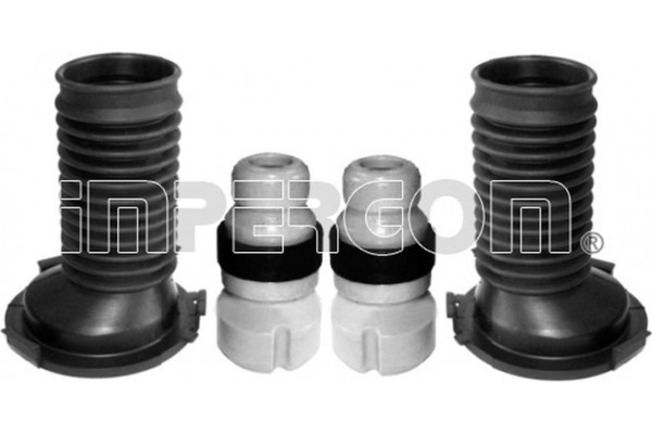 Original Imperium Σετ Προστασίας Από σκόνη, Αμορτισέρ - 50899