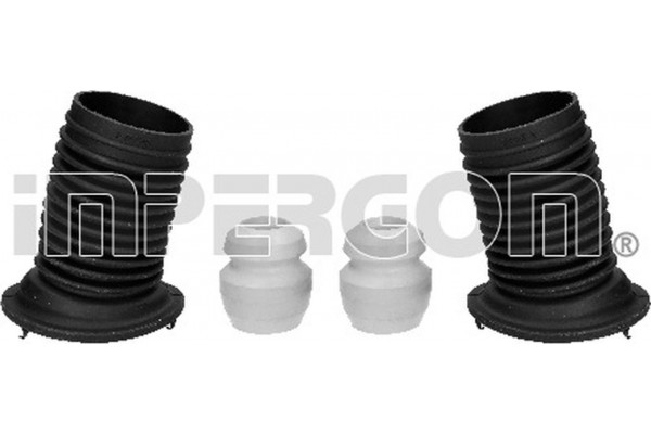 Original Imperium Σετ Προστασίας Από σκόνη, Αμορτισέρ - 50900 Original Imperium Σετ Προστασίας Από σκόνη, Αμορτισέρ - 50900