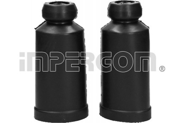 Original Imperium Σετ Προστασίας Από σκόνη, Αμορτισέρ - 50903 Original Imperium Σετ Προστασίας Από σκόνη, Αμορτισέρ - 50903