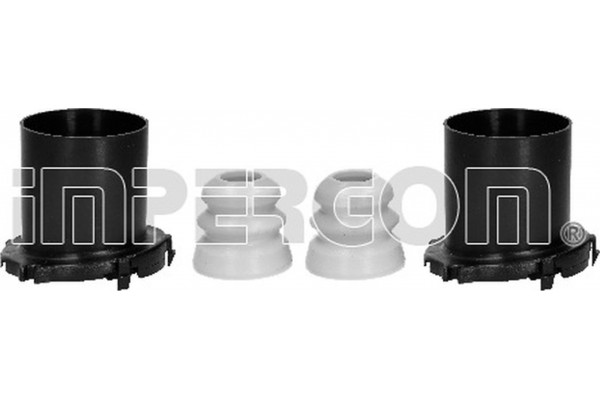 Original Imperium Σετ Προστασίας Από σκόνη, Αμορτισέρ - 50905