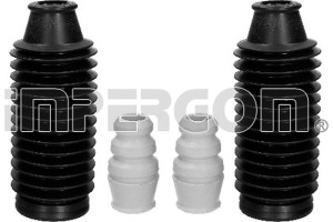 Original Imperium Σετ Προστασίας Από σκόνη, Αμορτισέρ - 50915