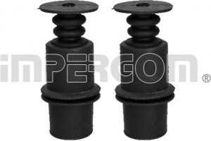 Original Imperium Σετ Προστασίας Από σκόνη, Αμορτισέρ - 50921