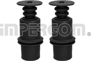 Original Imperium Σετ Προστασίας Από σκόνη, Αμορτισέρ - 50921