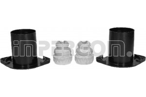 Original Imperium Σετ Προστασίας Από σκόνη, Αμορτισέρ - 50923