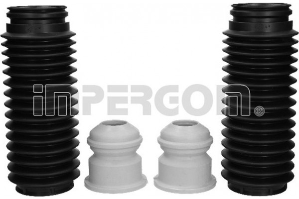 Original Imperium Σετ Προστασίας Από σκόνη, Αμορτισέρ - 50925