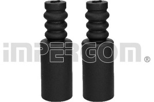 Original Imperium Σετ Προστασίας Από σκόνη, Αμορτισέρ - 50937